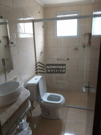 Imagem Apartamento com 1 Quarto à Venda, 39 m² em Tatuapé - São Paulo