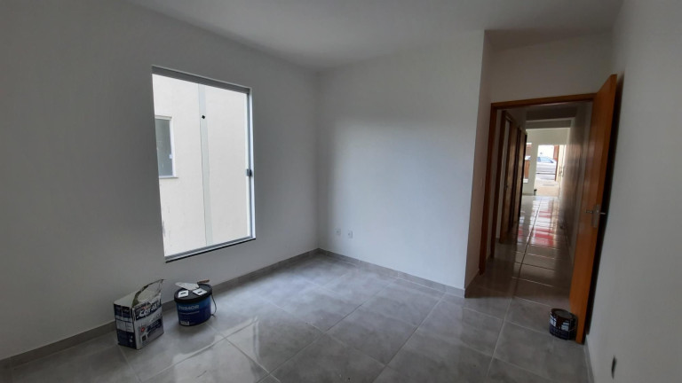Imagem Casa com 2 Quartos à Venda, 60 m² em Eldorado,(parque Durval De Barros) - Ibirité Imagem Casa com 2 Quartos à Venda, 60 m² em Eldorado,(parque Durval De Barros) - Ibirité
