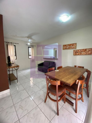 Imagem Apartamento com 3 Quartos à Venda, 120 m² em Loteamento João Batista Julião - Guarujá Imagem Apartamento com 3 Quartos à Venda, 120 m² em Loteamento João Batista Julião - Guarujá