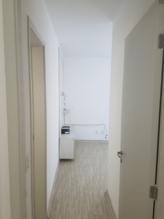 Imagem Apartamento com 3 Quartos à Venda, 77 m² em Alto Da Mooca - São Paulo