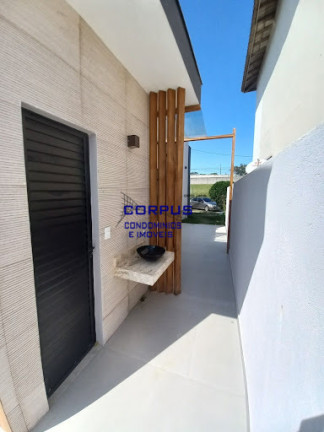 Imagem Casa com 3 Quartos à Venda, 220 m² em Vila Sao Pedro - São Pedro Da Aldeia Imagem Casa com 3 Quartos à Venda, 220 m² em Vila Sao Pedro - São Pedro Da Aldeia