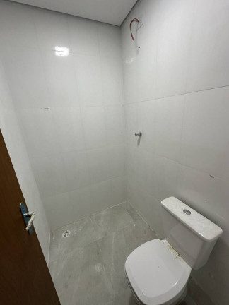 Imagem Galpão para Alugar, 640 m² em Vila Leopoldina - São Paulo Imagem Galpão para Alugar, 640 m² em Vila Leopoldina - São Paulo