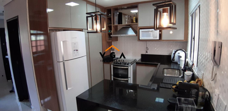 Imagem Casa com 3 Quartos à Venda, 90 m² em Vila Ré - São Paulo