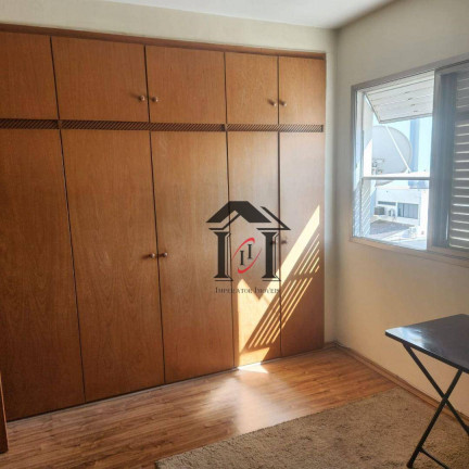 Imagem Apartamento com 3 Quartos à Venda, 195 m² em Centro - Jundiaí Imagem Apartamento com 3 Quartos à Venda, 195 m² em Centro - Jundiaí