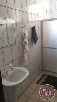 Imagem Imóvel com 3 Quartos à Venda, 2.050 m² em Jardim Santo Antônio - Jaguariúna Imagem Imóvel com 3 Quartos à Venda, 2.050 m² em Jardim Santo Antônio - Jaguariúna