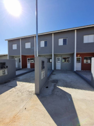 Imagem Casa com 2 Quartos à Venda, em Cidade Planejada Ii - Bragança Paulista Imagem Casa com 2 Quartos à Venda, em Cidade Planejada Ii - Bragança Paulista
