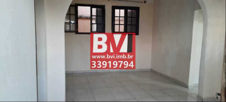 Imagem Apartamento com 2 Quartos à Venda, 90 m² em Irajá - Rio De Janeiro Imagem Apartamento com 2 Quartos à Venda, 90 m² em Irajá - Rio De Janeiro
