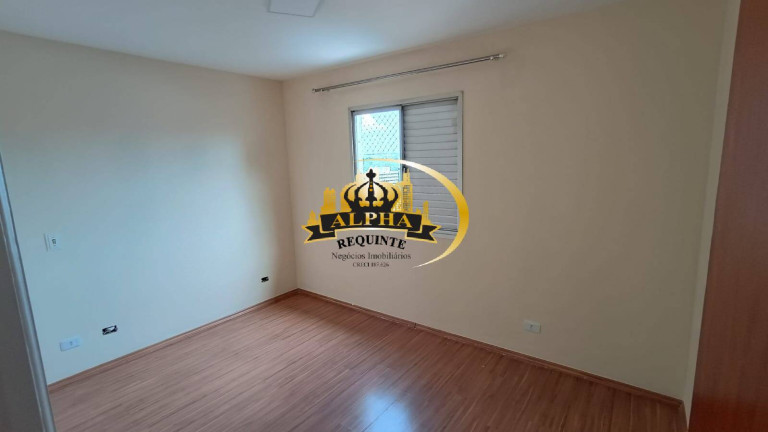 Imagem Apartamento com 2 Quartos à Venda, 73 m² em Centro - Barueri
