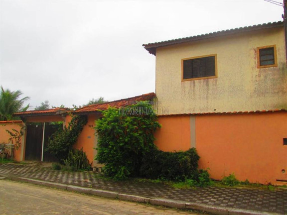 Imagem Sobrado com 5 Quartos à Venda, 275 m² em Florida Mirim - Itanhaem Imagem Sobrado com 5 Quartos à Venda, 275 m² em Florida Mirim - Itanhaem