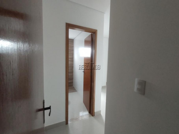 Imagem Cobertura com 3 Quartos à Venda, 136 m² em Vila Curuçá - Santo André Imagem Cobertura com 3 Quartos à Venda, 136 m² em Vila Curuçá - Santo André