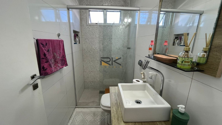 Imagem Apartamento com 2 Quartos à Venda, 67 m² em Barra Da Lagoa - Ubatuba Imagem Apartamento com 2 Quartos à Venda, 67 m² em Barra Da Lagoa - Ubatuba