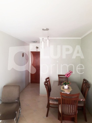 Imagem Apartamento com 2 Quartos à Venda, 57 m² em Vila Mazzei - São Paulo Imagem Apartamento com 2 Quartos à Venda, 57 m² em Vila Mazzei - São Paulo