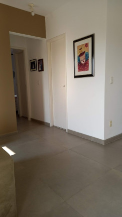 Imagem Imóvel com 2 Quartos à Venda, 70 m² em Vila Trujillo - Sorocaba Imagem Imóvel com 2 Quartos à Venda, 70 m² em Vila Trujillo - Sorocaba