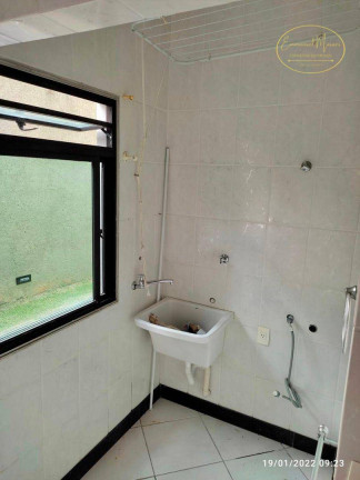 Imagem Casa de Condomínio com 6 Quartos à Venda, 315 m² em Fradinhos - Vitória Imagem Casa de Condomínio com 6 Quartos à Venda, 315 m² em Fradinhos - Vitória