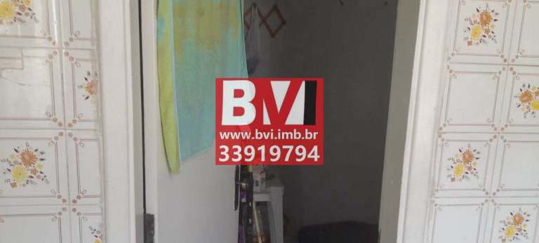 Imagem Apartamento com 2 Quartos à Venda, 74 m² em Vila Da Penha - Rio De Janeiro Imagem Apartamento com 2 Quartos à Venda, 74 m² em Vila Da Penha - Rio De Janeiro