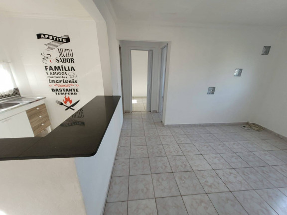 Imagem Apartamento com 2 Quartos à Venda ou Locação, 50 m² em Jardim García - Campinas Imagem Apartamento com 2 Quartos à Venda ou Locação, 50 m² em Jardim García - Campinas