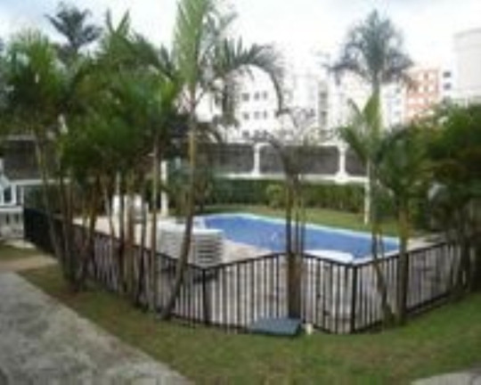 Imagem Apartamento com 3 Quartos à Venda, 60 m² em Jardim Santa Terezinha (zona Leste) - São Paulo Imagem Apartamento com 3 Quartos à Venda, 60 m² em Jardim Santa Terezinha (zona Leste) - São Paulo