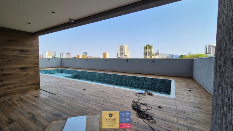 Imagem Apartamento com 3 Quartos à Venda, 87 m² em Centro - Foz Do Iguaçu Imagem Apartamento com 3 Quartos à Venda, 87 m² em Centro - Foz Do Iguaçu
