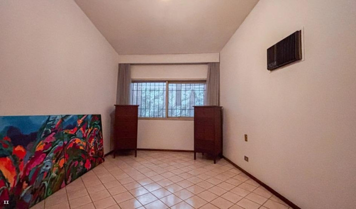 Imagem Casa com 3 Quartos à Venda, 307 m² em Pacaembu - São Paulo