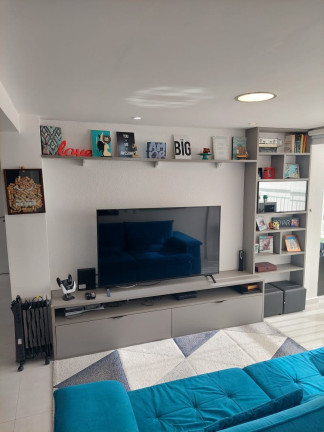 Imagem Imóvel com 2 Quartos à Venda, 64 m² em Saùde - São Paulo Imagem Imóvel com 2 Quartos à Venda, 64 m² em Saùde - São Paulo