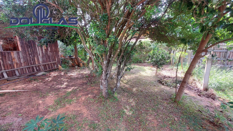 Imagem Casa com 2 Quartos à Venda, em águas Claras - Viamão Imagem Casa com 2 Quartos à Venda, em águas Claras - Viamão