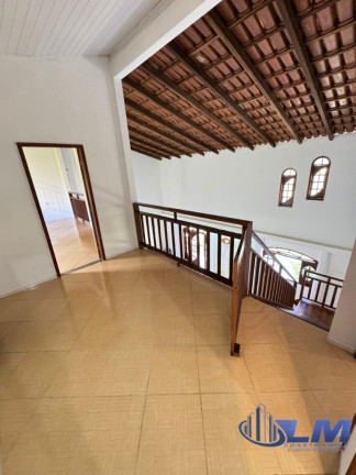 Imagem Casa com 5 Quartos à Venda, 415 m² em Nossa Senhora Da Conceição - Guarapari Imagem Casa com 5 Quartos à Venda, 415 m² em Nossa Senhora Da Conceição - Guarapari