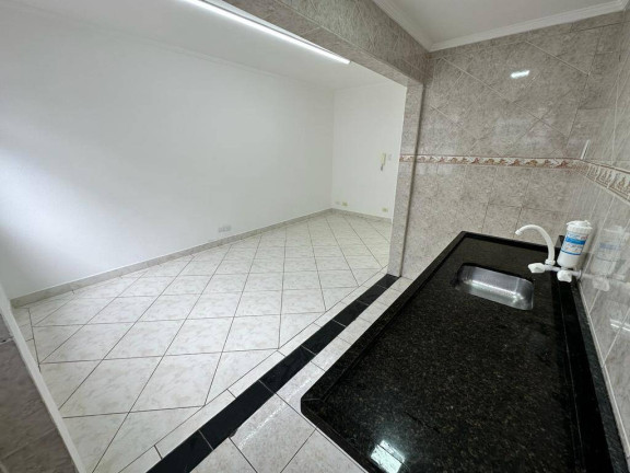 Imagem Apartamento com 1 Quarto à Venda, 62 m² em Ocian - Praia Grande Imagem Apartamento com 1 Quarto à Venda, 62 m² em Ocian - Praia Grande