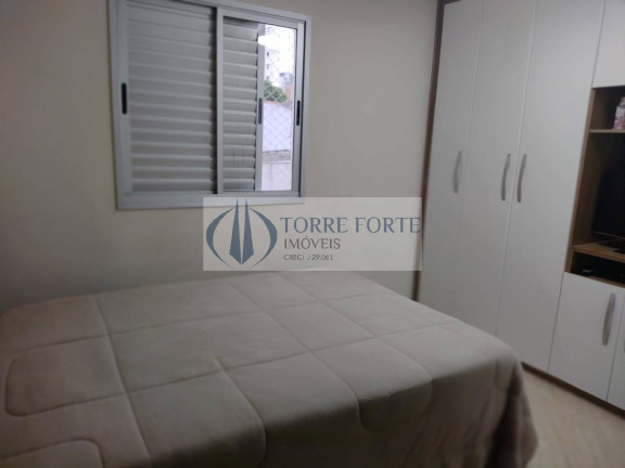 Imagem Apartamento com 3 Quartos à Venda, 76 m² em Vila Gumercindo - São Paulo