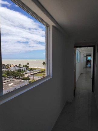 Imagem Apartamento com 2 Quartos à Venda, 50 m² em Jardim Oceania - João Pessoa