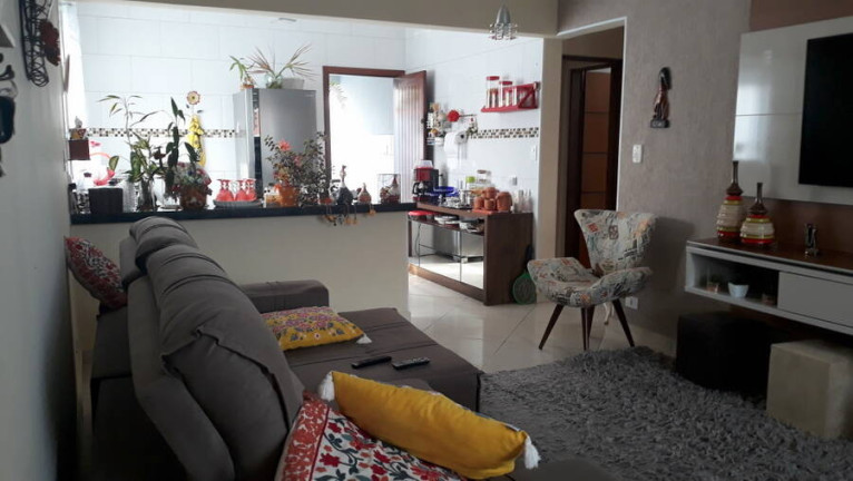 Imagem Casa com 2 Quartos à Venda, 250 m² em Jardim Márcia - Peruíbe Imagem Casa com 2 Quartos à Venda, 250 m² em Jardim Márcia - Peruíbe