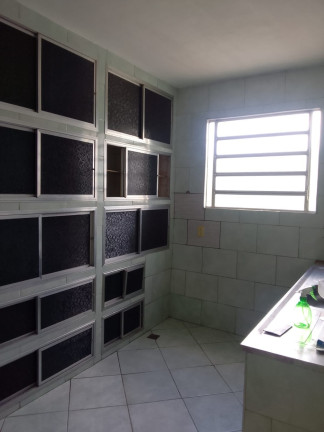 Imagem Casa com 2 Quartos à Venda, em Guaratiba - Rio De Janeiro Imagem Casa com 2 Quartos à Venda, em Guaratiba - Rio De Janeiro