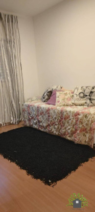 Imagem Casa com 3 Quartos à Venda, 156 m² em Jardim Rio Das Pedras - Cotia Imagem Casa com 3 Quartos à Venda, 156 m² em Jardim Rio Das Pedras - Cotia