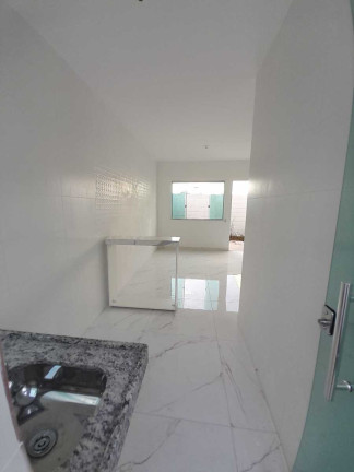 Imagem Casa com 2 Quartos à Venda, 48 m² em Novo Centro - Santa Luzia Imagem Casa com 2 Quartos à Venda, 48 m² em Novo Centro - Santa Luzia
