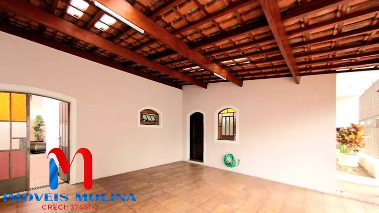 Imagem Sobrado com 4 Quartos à Venda, 280 m² em Barcelona - São Caetano Do Sul Imagem Sobrado com 4 Quartos à Venda, 280 m² em Barcelona - São Caetano Do Sul