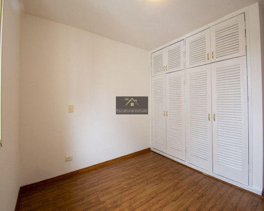 Imagem Apartamento com 3 Quartos à Venda, 105 m² em Jardim Taboão - São Paulo Imagem Apartamento com 3 Quartos à Venda, 105 m² em Jardim Taboão - São Paulo