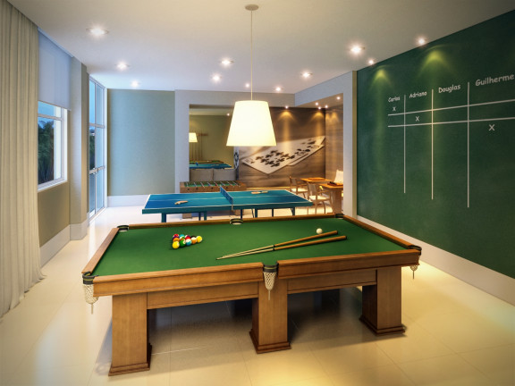Imagem Apartamento com 4 Quartos à Venda, 162 m² em Tatuapé - São Paulo Imagem Apartamento com 4 Quartos à Venda, 162 m² em Tatuapé - São Paulo