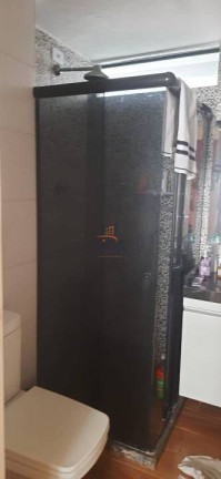 Imagem Apartamento com 3 Quartos à Venda, 86 m² em Boa Viagem - Recife