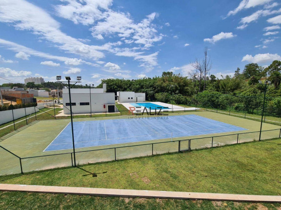 Imagem Casa com 3 Quartos à Venda, 144 m² em Condomínio Park Gran Reserve - Indaiatuba Imagem Casa com 3 Quartos à Venda, 144 m² em Condomínio Park Gran Reserve - Indaiatuba