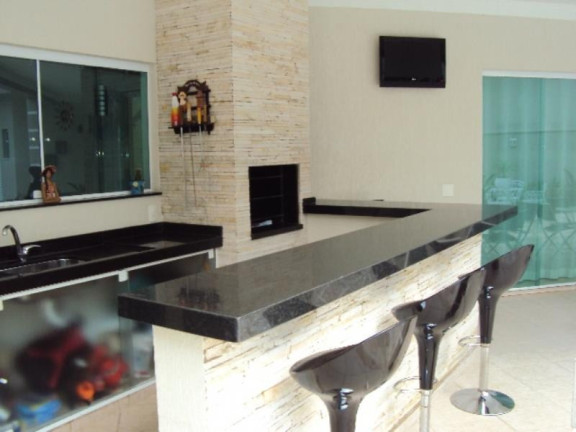 Imagem Sobrado com 4 Quartos à Venda, 404 m² em Parque Residencial Villa Dos Inglezes - Sorocaba Imagem Sobrado com 4 Quartos à Venda, 404 m² em Parque Residencial Villa Dos Inglezes - Sorocaba
