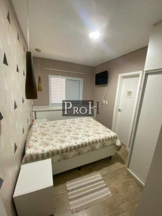 Imagem Apartamento com 2 Quartos à Venda, 95 m² em Olímpico - São Caetano Do Sul Imagem Apartamento com 2 Quartos à Venda, 95 m² em Olímpico - São Caetano Do Sul