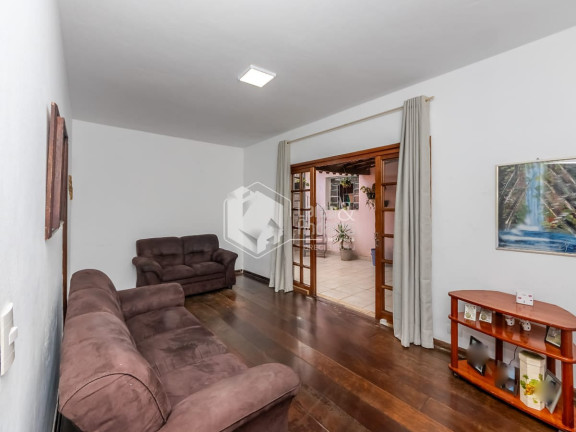 Imagem Imóvel com 5 Quartos à Venda, 230 m² em Vila Marari - São Paulo Imagem Imóvel com 5 Quartos à Venda, 230 m² em Vila Marari - São Paulo