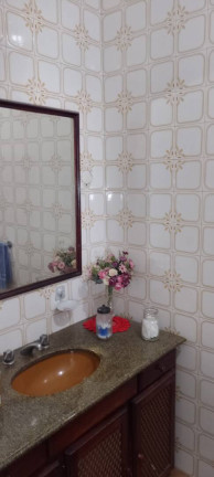 Imagem Casa com 2 Quartos à Venda, 140 m² em Ramos - Rio De Janeiro