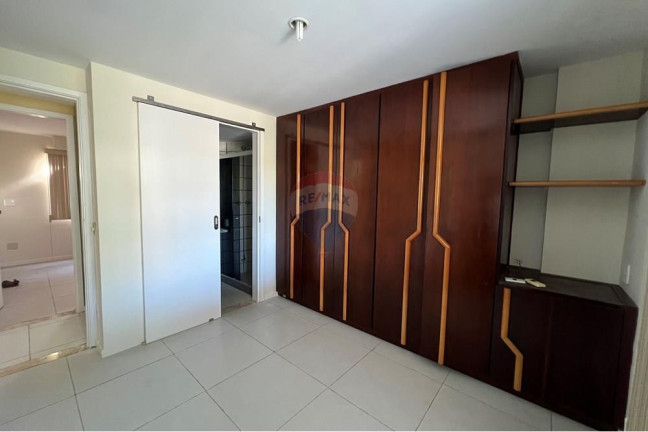 Imagem Apartamento com 3 Quartos para Alugar, 113 m² em Recreio Dos Bandeirantes - Rio De Janeiro Imagem Apartamento com 3 Quartos para Alugar, 113 m² em Recreio Dos Bandeirantes - Rio De Janeiro