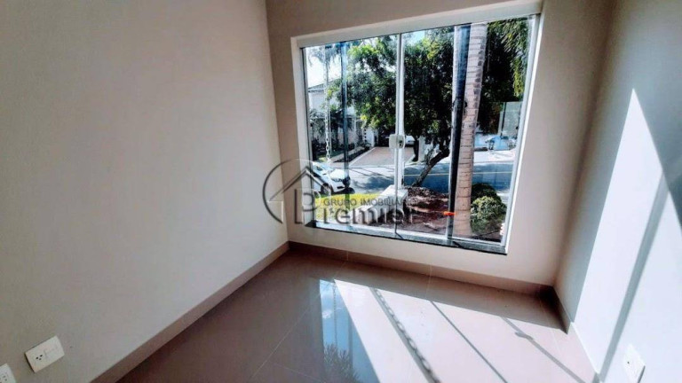 Imagem Casa com 4 Quartos à Venda, 359 m² em Vila Borghese - Indaiatuba Imagem Casa com 4 Quartos à Venda, 359 m² em Vila Borghese - Indaiatuba