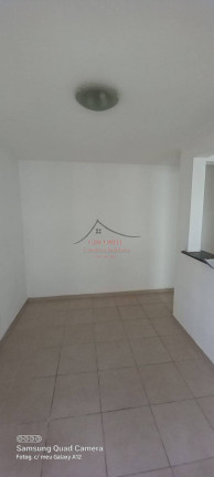 Imagem Apartamento com 2 Quartos à Venda, 44 m² em Jardim Santa Terezinha (zona Leste) - São Paulo Imagem Apartamento com 2 Quartos à Venda, 44 m² em Jardim Santa Terezinha (zona Leste) - São Paulo
