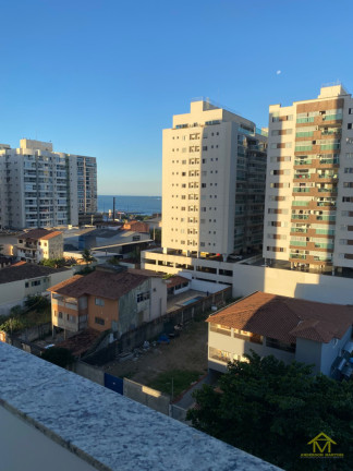 Imagem Apartamento com 2 Quartos à Venda, 55 m² em Jockey De Itaparica - Vila Velha Imagem Apartamento com 2 Quartos à Venda, 55 m² em Jockey De Itaparica - Vila Velha