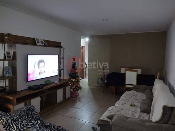 Imagem Casa com 2 Quartos à Venda, 200 m² em Caminho De Búzios - Cabo Frio Imagem Casa com 2 Quartos à Venda, 200 m² em Caminho De Búzios - Cabo Frio