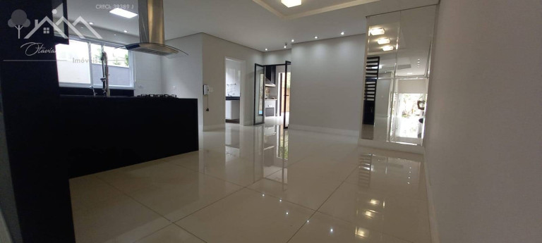 Imagem Casa de Condomínio com 4 Quartos à Venda, 448 m² em Medeiros - Jundiaí Imagem Casa de Condomínio com 4 Quartos à Venda, 448 m² em Medeiros - Jundiaí