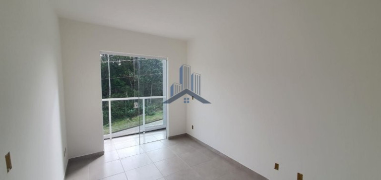 Imagem Sobrado com 2 Quartos à Venda, 69 m² em Santa Catarina - Joinville