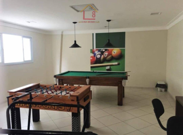 Imagem Apartamento com 3 Quartos à Venda, 116 m²